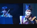 デーモン閣下　君が代