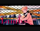 【MMDヒロアカ】 Lamb. / 劣等上等 【トガちゃん】