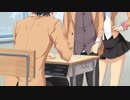 【現実逃避でいいじゃない！】メモリーズオフ -Innocent Fille- part15【実況】