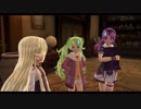 閃の軌跡ⅣってRPGを楽しもうぜ その74