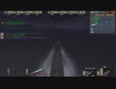【BF1942 FHSW】CM祭編～Arctic Convoy -1942 mod【190505/連合】