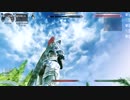 【実況プレイ】Skyrim-追いかけて、雪國【vol.145-2】