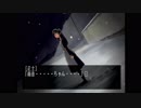 【朗読実況】#158 どこまでも青く…。【怠慢卓】