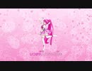 ハピネスチャージプリキュア! 前期EDダンスレッスンポイントレクチャーセリフ入り