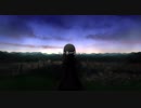 【オリジナル】カーネーション feat.初音ミク