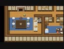 【作って売買時々討伐】コレクトレット 実況 part6