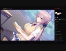 だっとさんの となりに彼女のいる幸せ ~Two Farce~ PS4版 【実況プレイ】その1