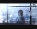 ニコカラ／レイニー／on vocal