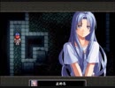 【実況プレイ】イースを識る：イース1 Chronicles （NIGHTMARE）Part 6