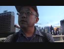2019.5.6　GW野球雑談　試合、トーク、オフ会等　