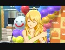 日刊星井美希☆ソロ『edeN』 イロドリミズギ