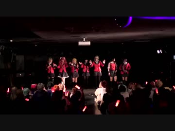 【Huntress】コスプレパフォーマンス　賭ケグルイ【PastlifeDestiny】
