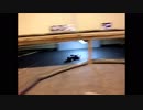 作り直しのMバギー動画_中