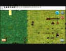 【ニコ生】1分で1歳年を取るゲーム、生放送でやってみたよ【you are hope/ゆあほぷ】