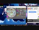 simai M-12 WELLDONE！(ショムニより)　MASTER