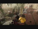 Division"2" in DZ_[一人づつ]_04