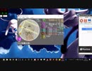 simai創作譜面 フルタ製菓社歌 MASTER
