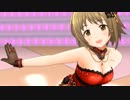 限定SSRデフォメンバー「Happy×2 Days」高画質デレステMV 3Dリッチ