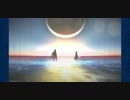 【FGO】高難易度『もう一つの主従』ライネスで耐久戦【事件簿コラボ】