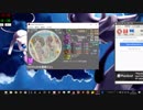 simai創作譜面　ヒーロー(日本語版)　MASTER