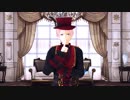 【MMDあんスタ】リスキーゲーム【Valkyrie】