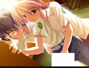 Imitation Lover　プレイ動画　パート3
