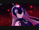【FGOAC】ニトクリス待ちのグレイルウォー　7
