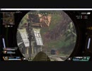 北海道 PUBG FX 【Apex Legends】チャンピオンになるまでねれまてん