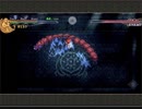 【実況プレイ】イースを識る：イース1 Chronicles （NIGHTMARE）Part 7