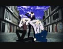 【㎜d】新人組で|ア|ン|デ|ッ|ド|エ|ネ|ミ|ー|【ωrωrd】
