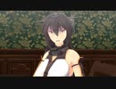【MMD艦これ】提督、指揮官になるってよ