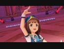 【春研】天海春香「きゅんっ！ヴァンパイアガール」ロンリーエクスプローラー