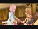 リタのツンデレを楽しみにTOV実況プレイpart23