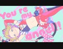 【3周年】私、アイドル宣言 歌ってみた【むみこ】