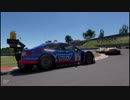【GT Sport：337R】クイズ！？18位スタートから何ポジション変動したでしょうか？