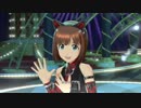 【春研】天海春香「ザ・ライブ革命でSHOW!」ルージュ／ノワールＱ