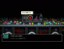 【実況】Enter the Gungeonを今更やる -239