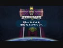 ふわふわ喋ってコロコロ転がす #6【塊魂アンコール実況】
