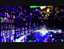 Omoi feat. 初音ミク feat. ＋α／あるふぁきゅん。feat. あらき feat. あんく - テオ／Teo