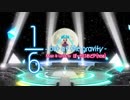 【バンブラP】1/6 -out of the gravity-【耳コピ】
