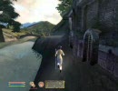 OBLIVION - アホの子二人で行く 裸のNord 第2話