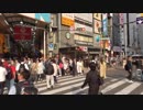 osaka namba -SOLANIN- 2019.4.21