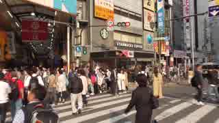 osaka namba -SOLANIN- 2019.4.21