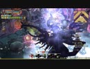 390FDボス　お試し
