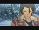 【♀社会人実況】テイルズオブエクシリアを初プレイ【part.55】