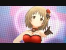 限定SSRデフォメンバー「Heart Voice」高画質デレステMV 3Dリッチ