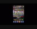 ドラゴンポーカー課金ガチャ　沢山する＾＾　当たり出ました？