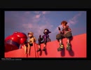 #34 キングダムハーツ3を実況プレイ【KINGDOM HEARTS Ⅲ】