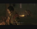 SEKIRO 主婦が逝く忍道 実況プレイ part6