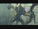 【実況】天空に築かれた豊穣の大地へ【ゼノブレイド2】.Part-49
